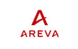 AREVA