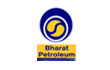 BPCL