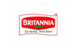 Britannia