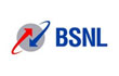 BSNL