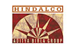 Hindalco