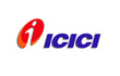 ICICI