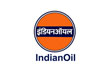 Indian Oil