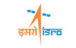 ISRO