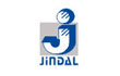 Jindal Steels