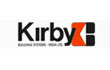 Kirby Building Systems India Pvt Limited