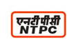 NTPC