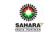 Sahara India