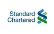 Standard Chartered